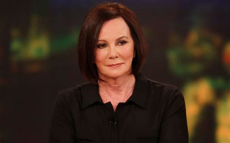 marcia clark naked|Marcia Clark Couldn’t Escape Brutal Personal Media Attacks